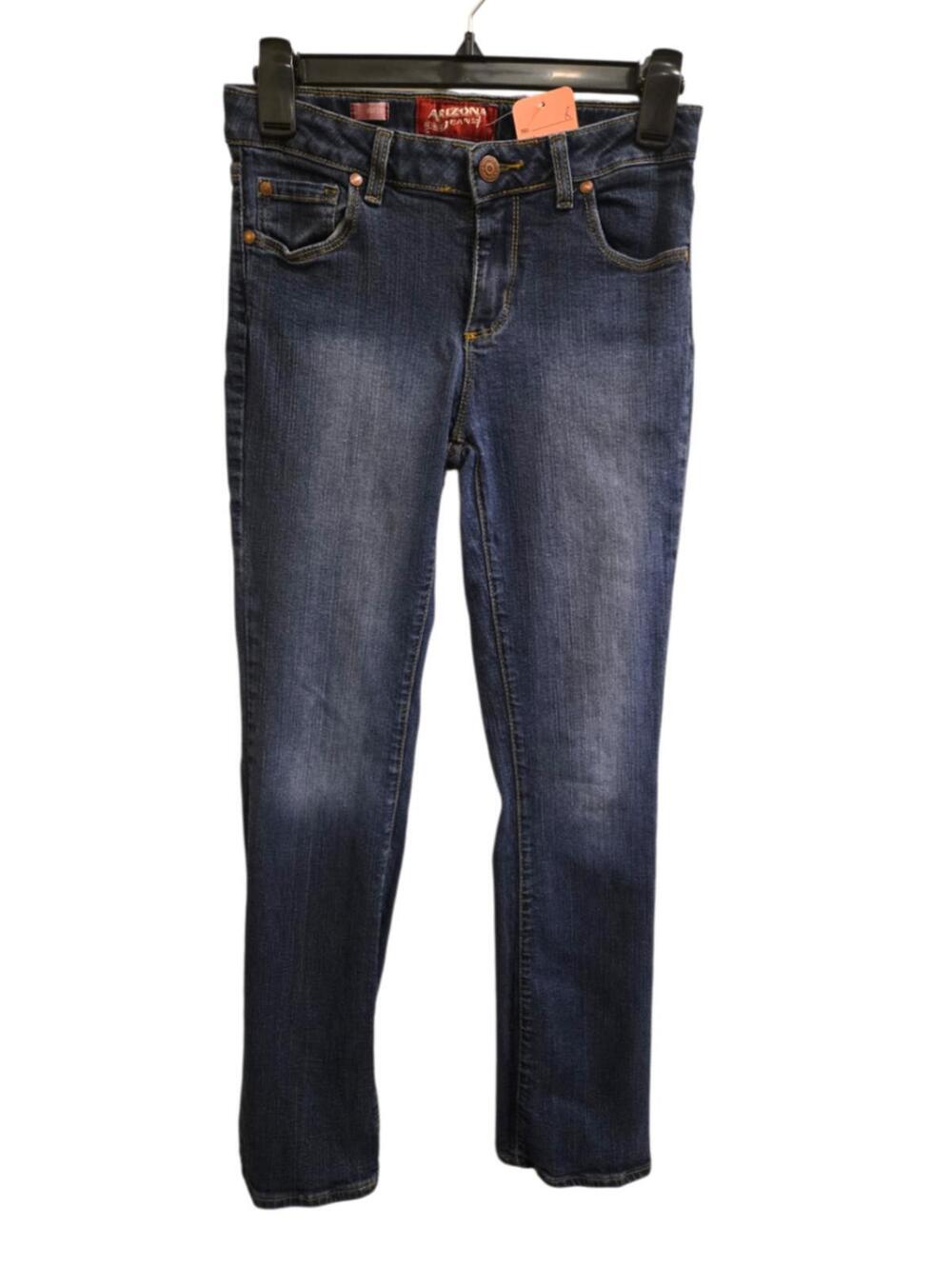 Very Good 16 Arizona Jeans